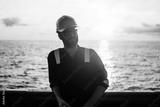 preview bw