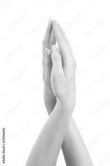 preview bw