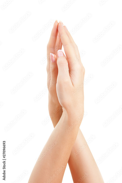 image to crop