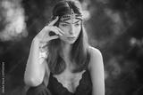 preview bw