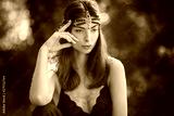 preview sephia
