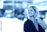 preview cold