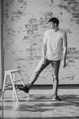 preview bw