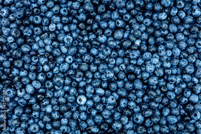 image to crop