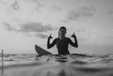 preview bw