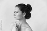 preview bw