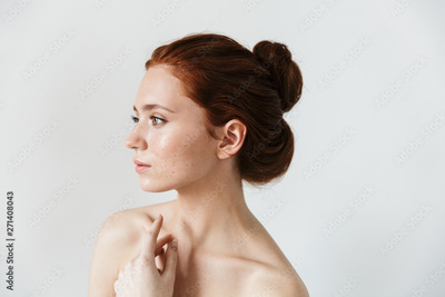 image to crop