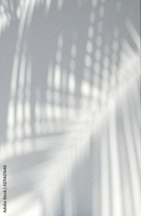 preview original