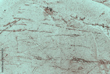 preview original