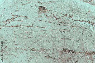 image to crop