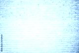 preview cold