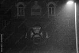 preview bw