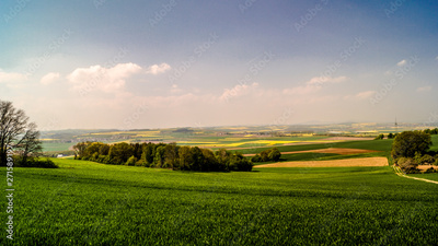 image to crop