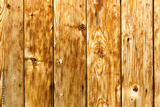 preview original
