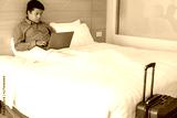 preview sephia