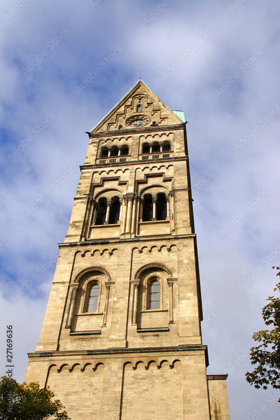 image to crop