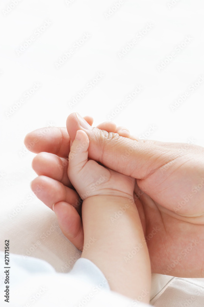 image to crop
