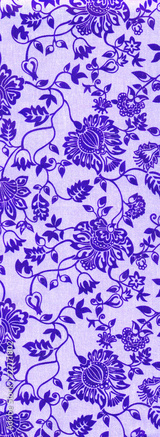 preview original