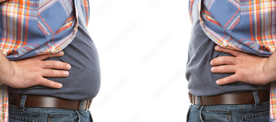 image to crop