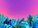 preview original