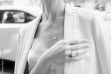 preview bw