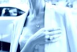 preview cold