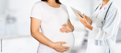 image to crop
