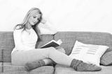preview bw
