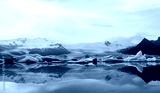 preview cold