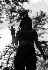 preview bw