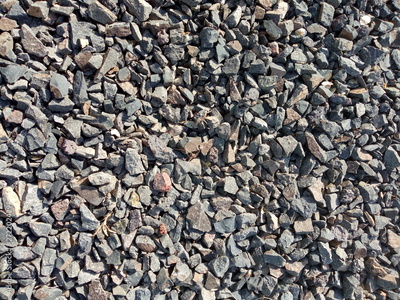 image to crop