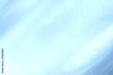 preview cold