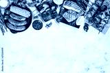 preview cold