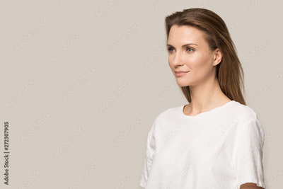 image to crop