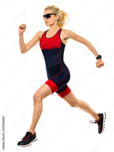 image to crop
