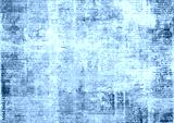 preview cold