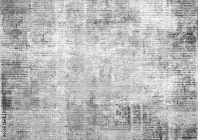 image to crop