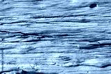preview cold