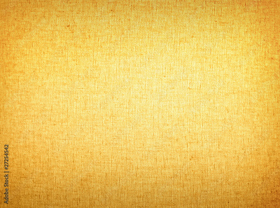 image to crop