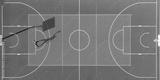 preview bw