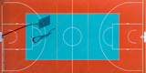 preview original