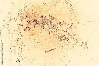 image to crop