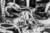 preview bw