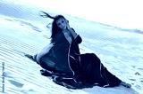 preview cold