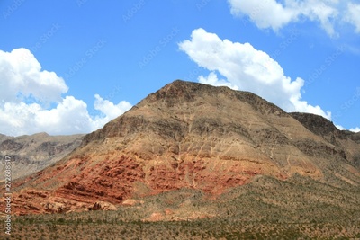 image to crop