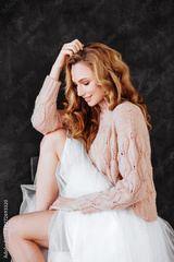 preview original