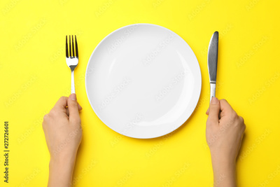 image to crop