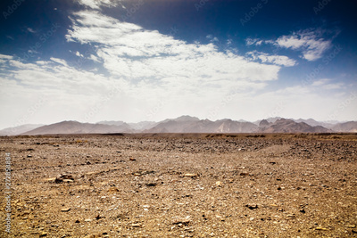 image to crop