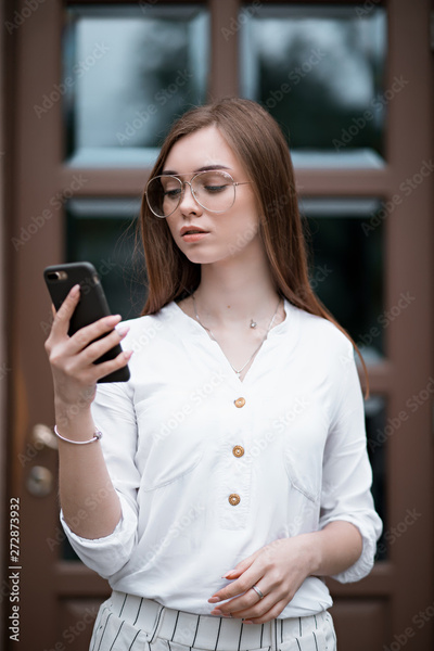image to crop