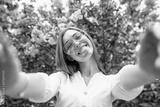 preview bw